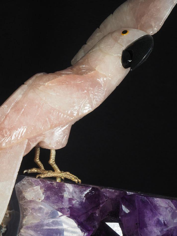 289 Oiseau